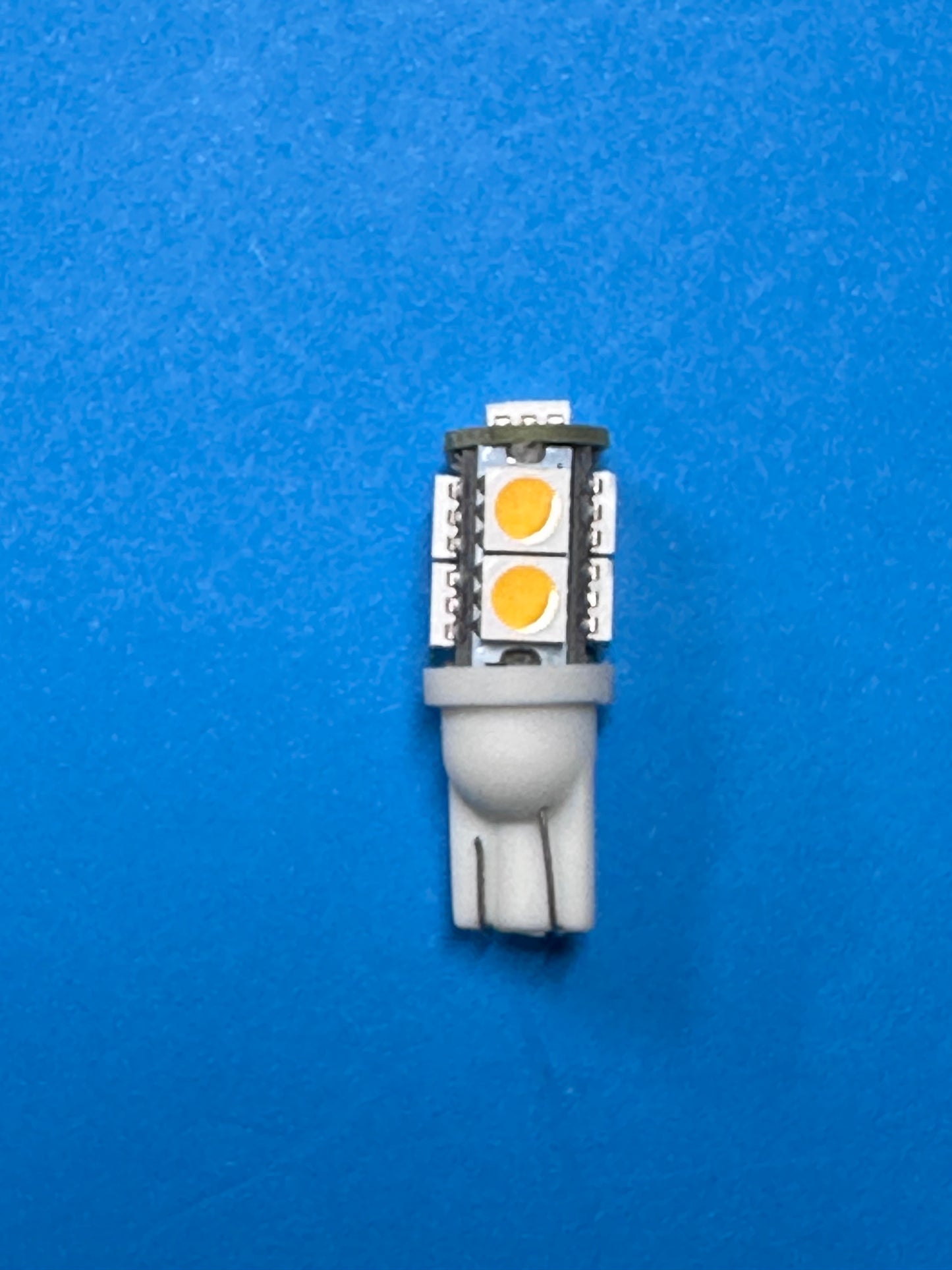 912 LED Replacement