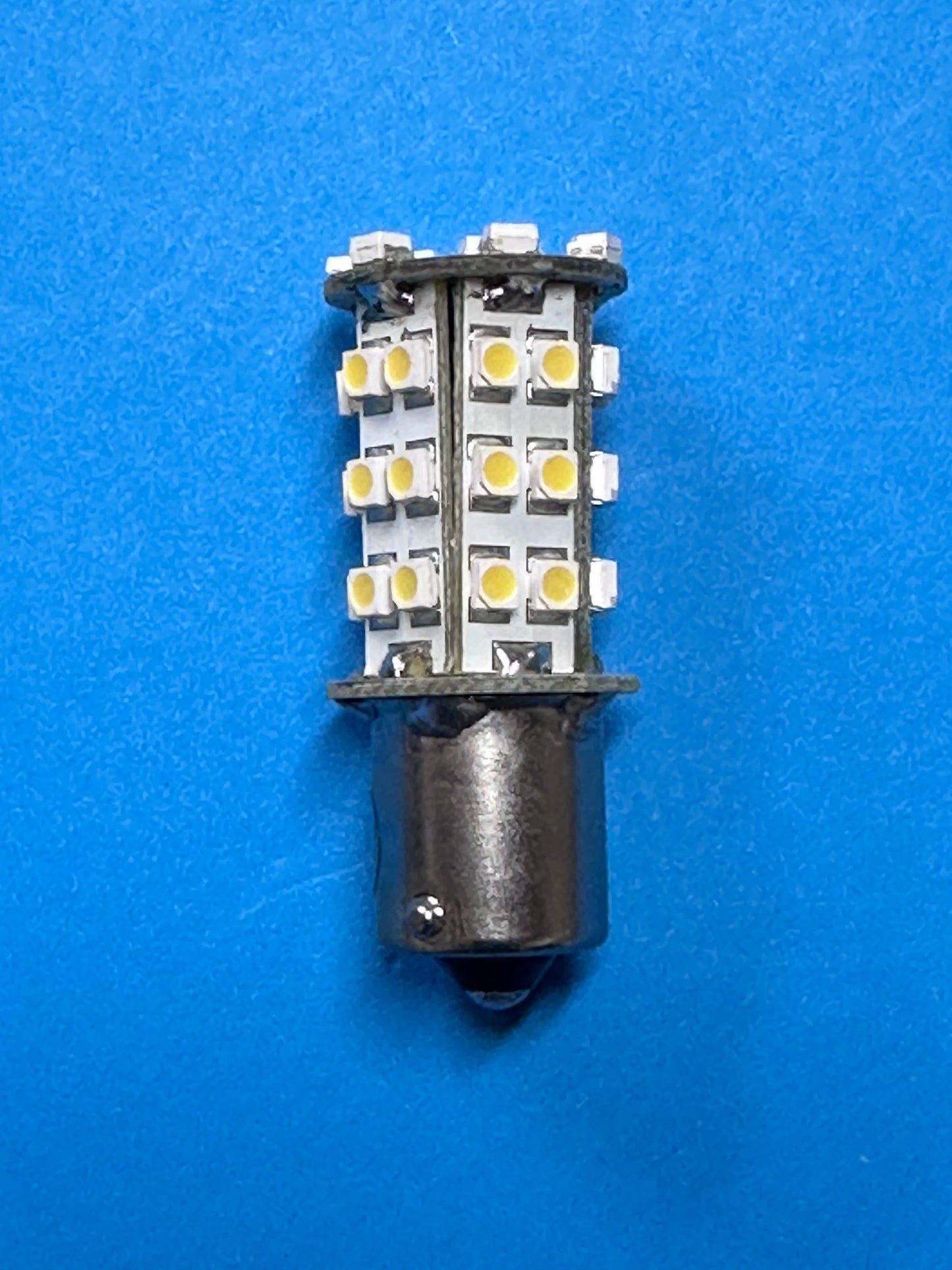 Bay LED Bulb