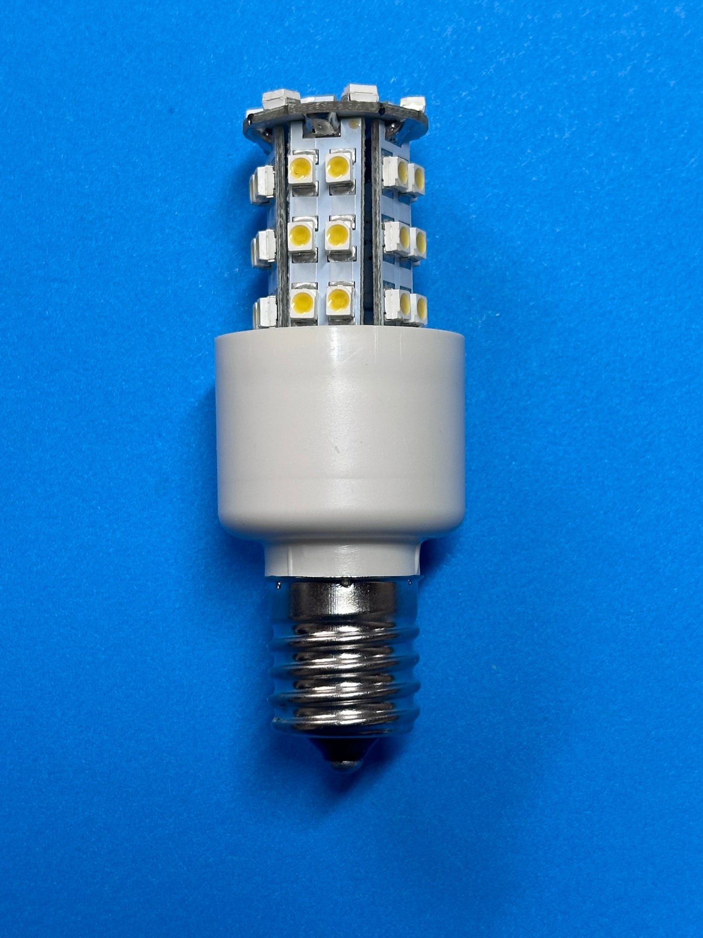 E17 Sconce and Microwave Replacement Bulb