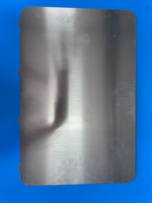 Refrigerator Panel