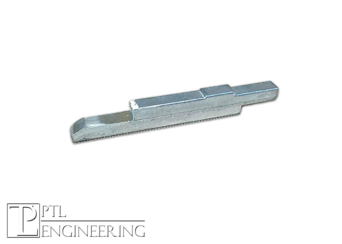 PTL Modified Deadbolt Shaft