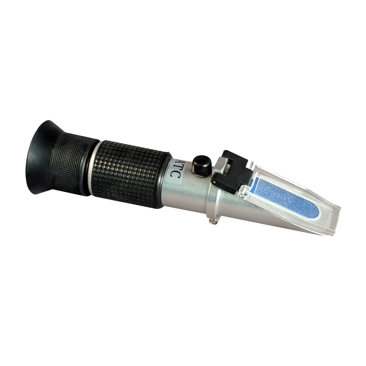 Refractometer, Battery/Coolant Tester