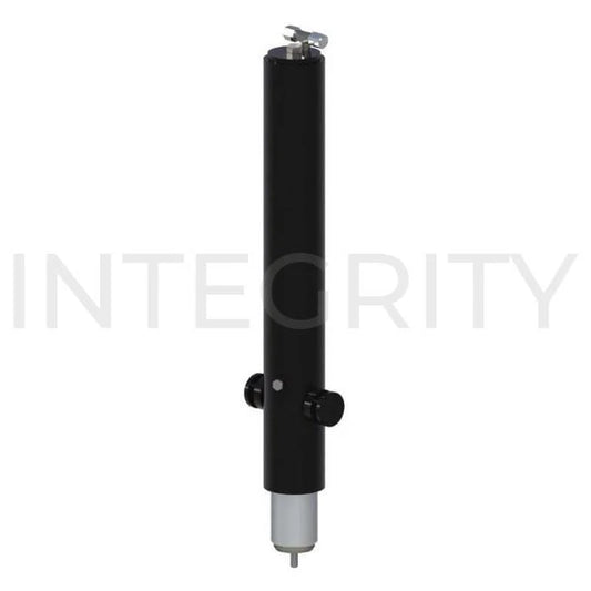 HWH Jack Cylinder - Straight Acting Jack RAP40506