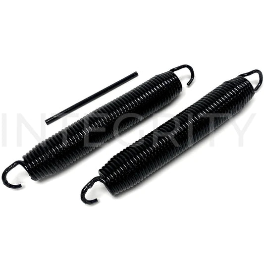 HWH Spring Kit R6824