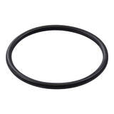Base O'Ring