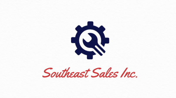 Southeast Sales Inc.