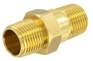 BRASS CHECK VALVE