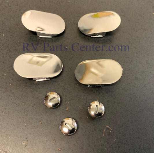 2030 Set Screw