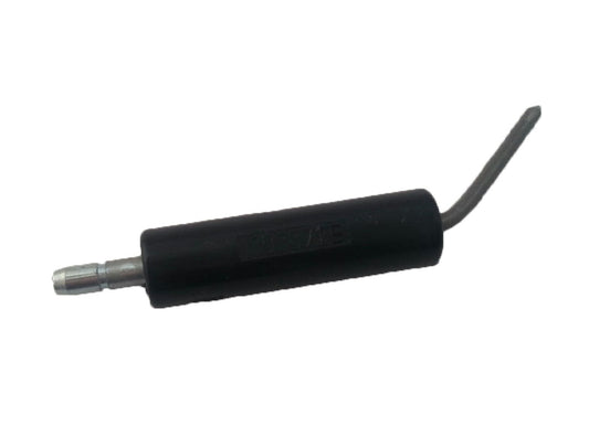 Ignition Electrode