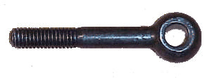Eye Bolt