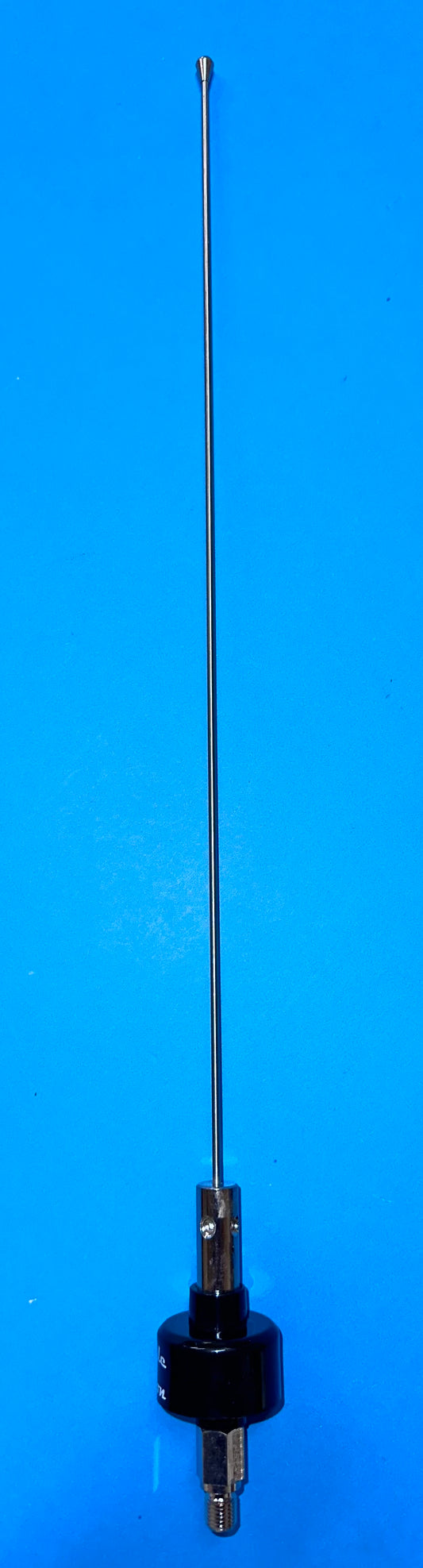 AM/FM Antenna