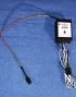 Automotion Shades Module AutoMotion Module – Southeast Sales Inc.