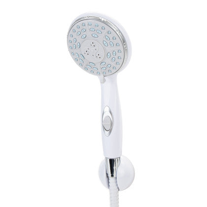 Camco Shower Head Kit
