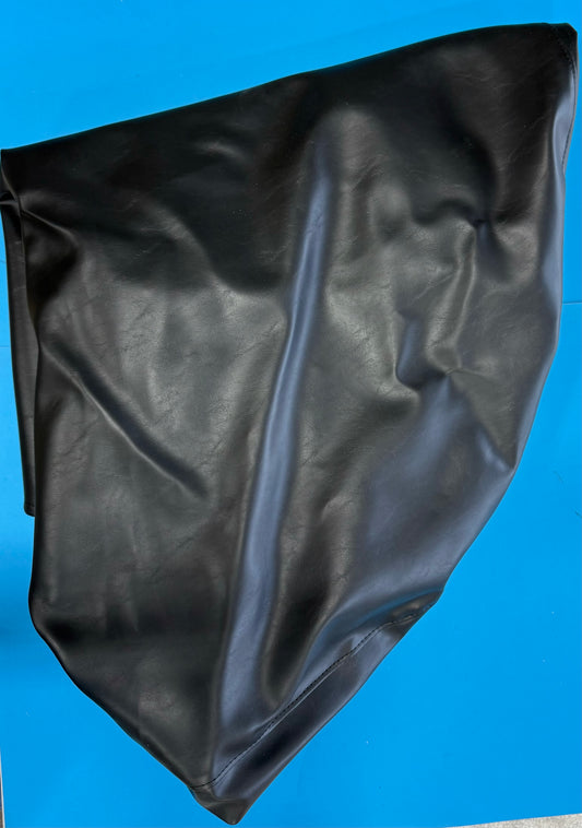 Tire Covers
