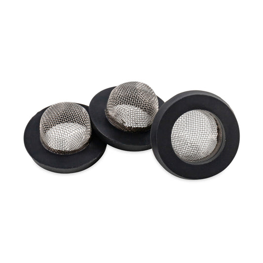 Filter Washers