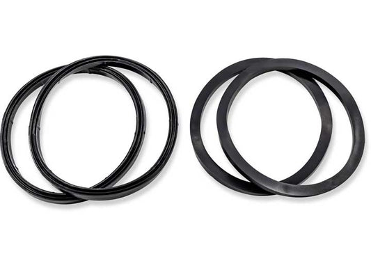 Sewer Fitting Gasket