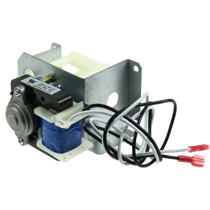 Condensate Pump Mach 8