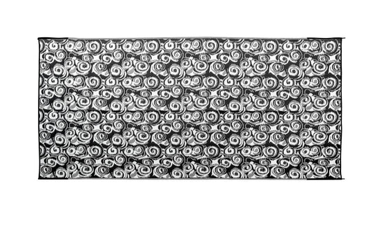 Camco Outdoor Mat