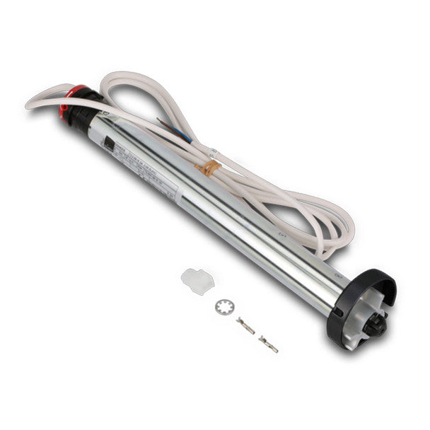 Door Awning Motor