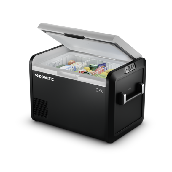 Dometic 53L Cooler