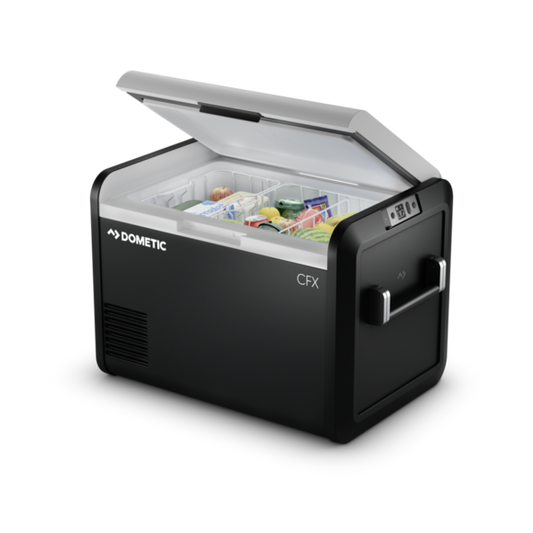 Dometic 53L Cooler