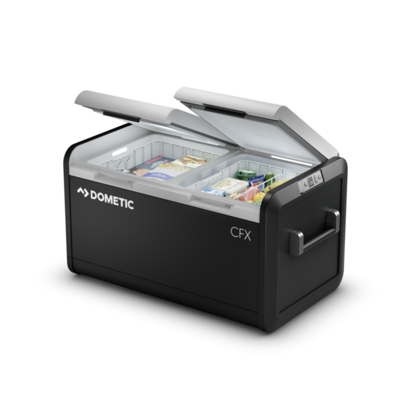 Dometic 75L Cooler