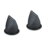 Duckbill Valve