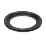 Ball Seal - 385311658