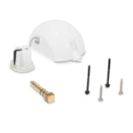 Dometic Ball & Shaft Kit