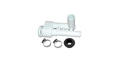 Dometic Vacuum Breaker Kit