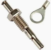 Plunger Dome Switch