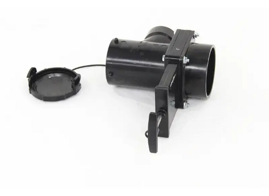 Valterra RV Dump Valve