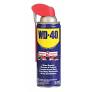 WD-40