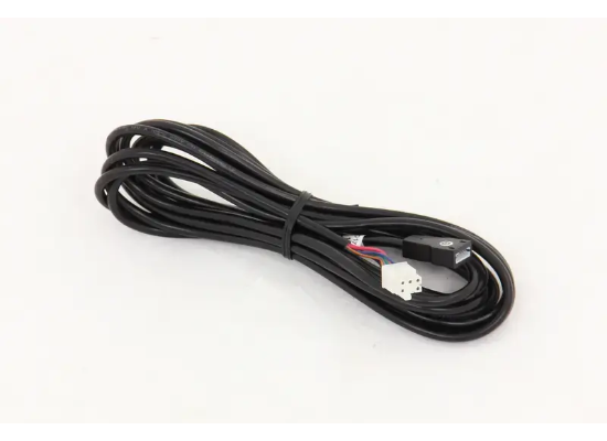 20' Motor Harness