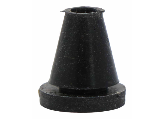 Furrion Cooktop Grommet