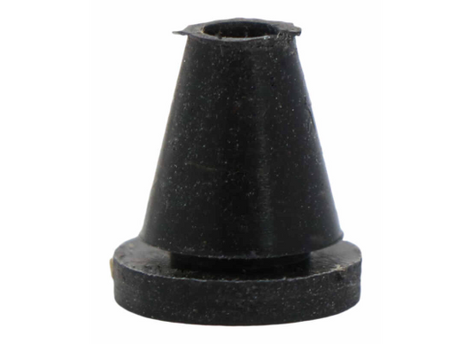 Furrion Cooktop Grommet