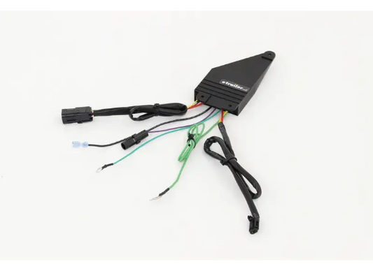 Control Unit