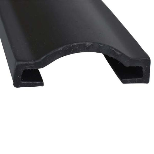 Screw Cover