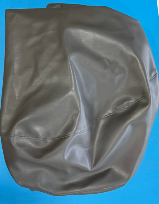 Tire Covers
