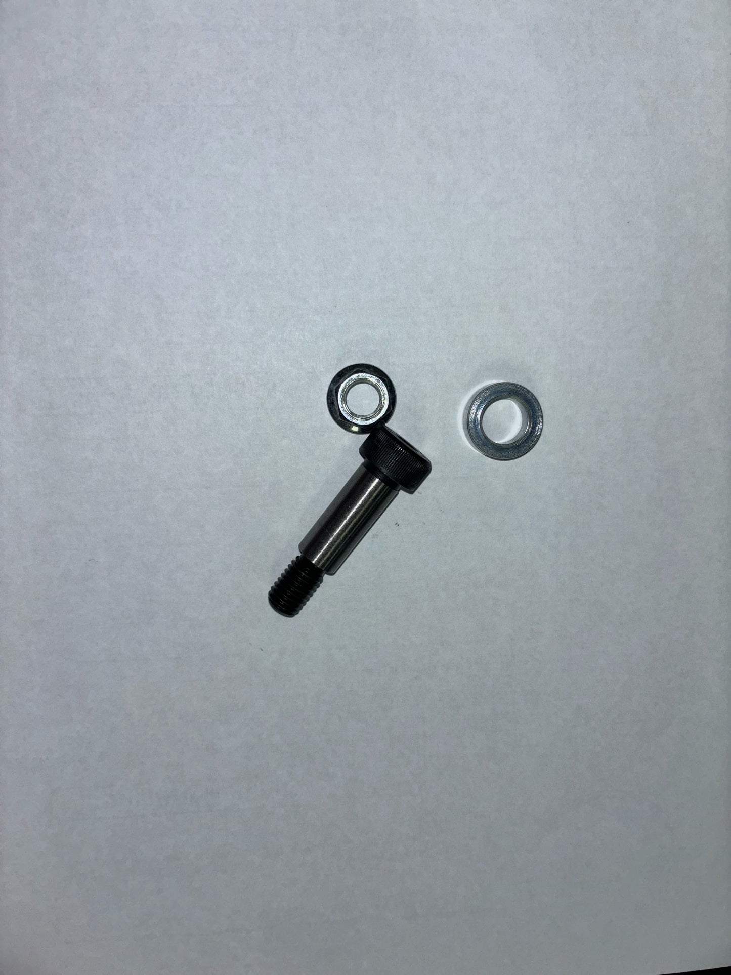 Shoulder Bolt