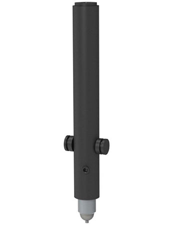HWH Jack Cylinder RAP15900