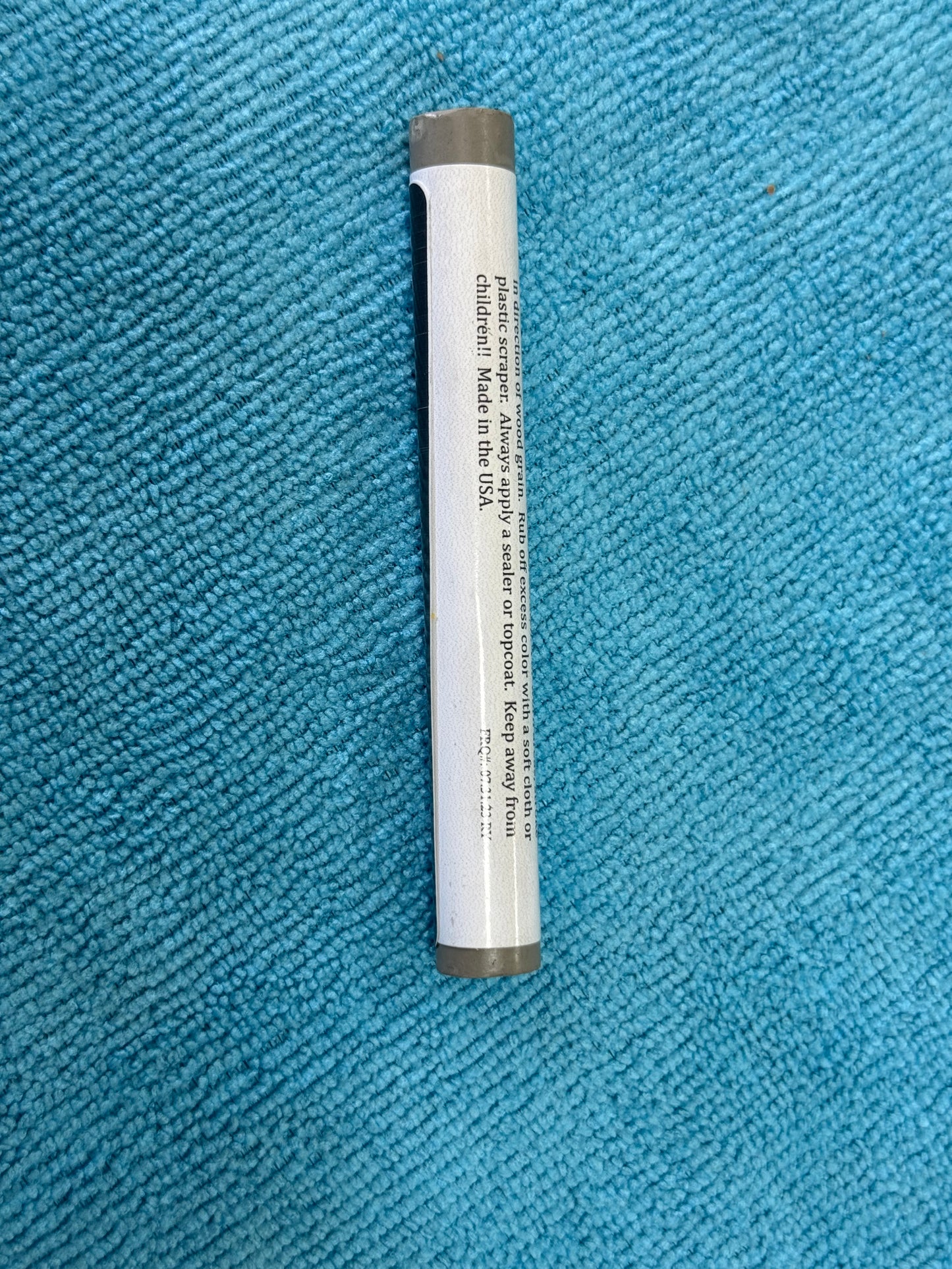 Linen Fill Stick