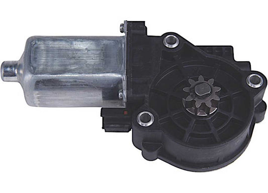 LIPPERT 25 SERIES KWIKEE IMGL STEP MOTOR