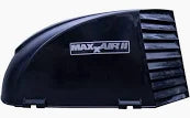 MaxxAir II Vent Cover