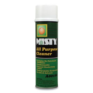 Misty All-Purpose Cleaner