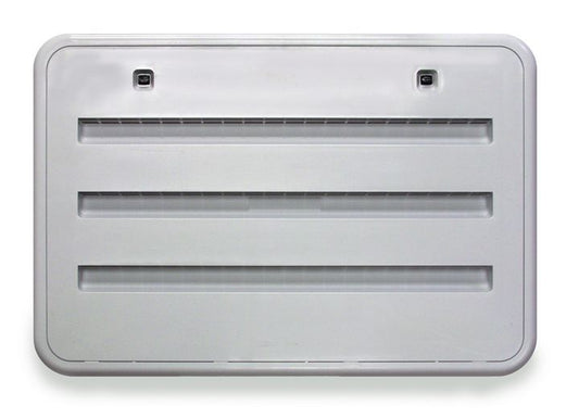 Norcold Refrigerator Access Door