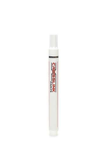 Black Paint Marker