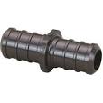 43033 PEX COUPLER