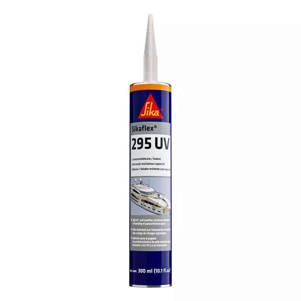 Sika 295UV