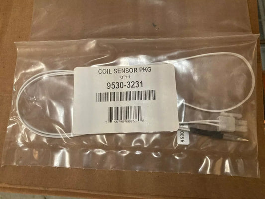 Freeze Switch